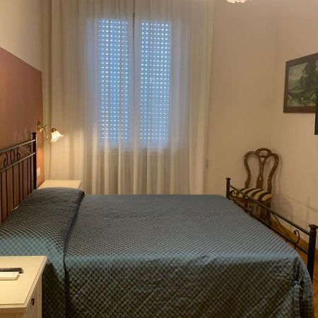 Donatello Apartment Φλωρεντία Εξωτερικό φωτογραφία