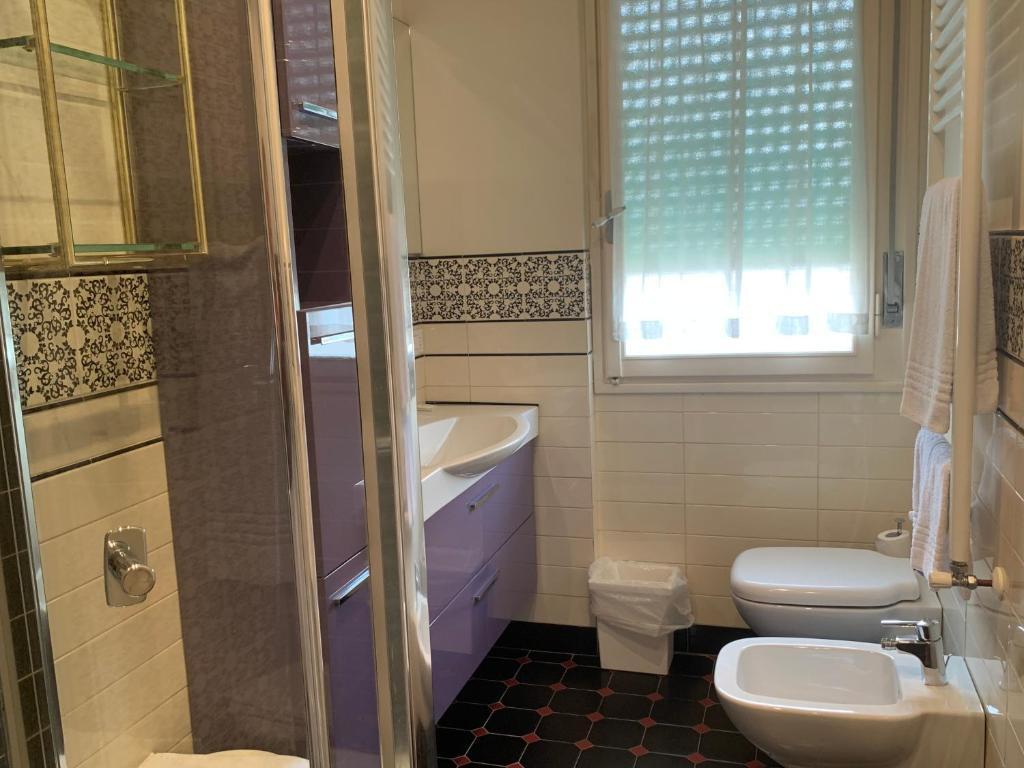 Donatello Apartment Φλωρεντία Εξωτερικό φωτογραφία